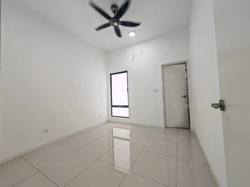 Rumah Teres 2 Tingkat untuk Disewa di Kota Emerald (Rawang) - Katherine Leong - Interior - PropertyGuru.com.my