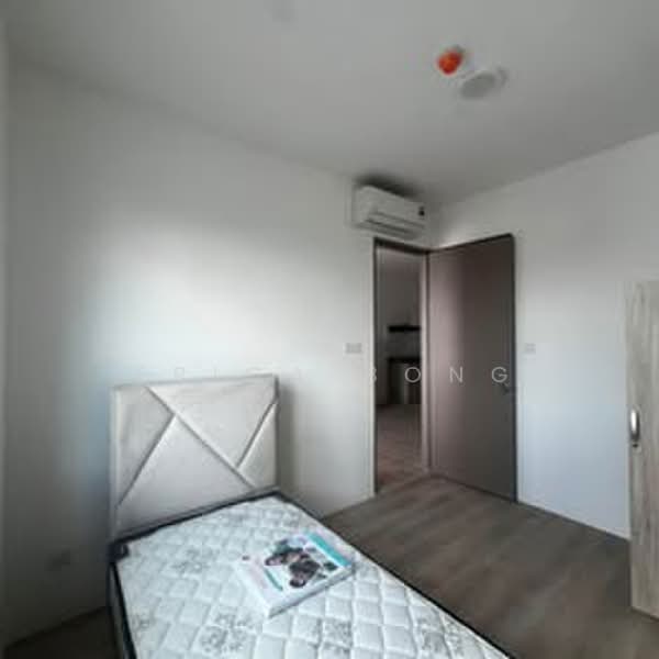 Apartment for Rent at Kenny Hill Residences - Erica Bong - Bedroom - PropertyGuru.com.my