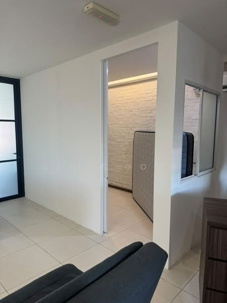Condominium for Rent at The Landmark - Lenny Goon - Interior - PropertyGuru.com.my