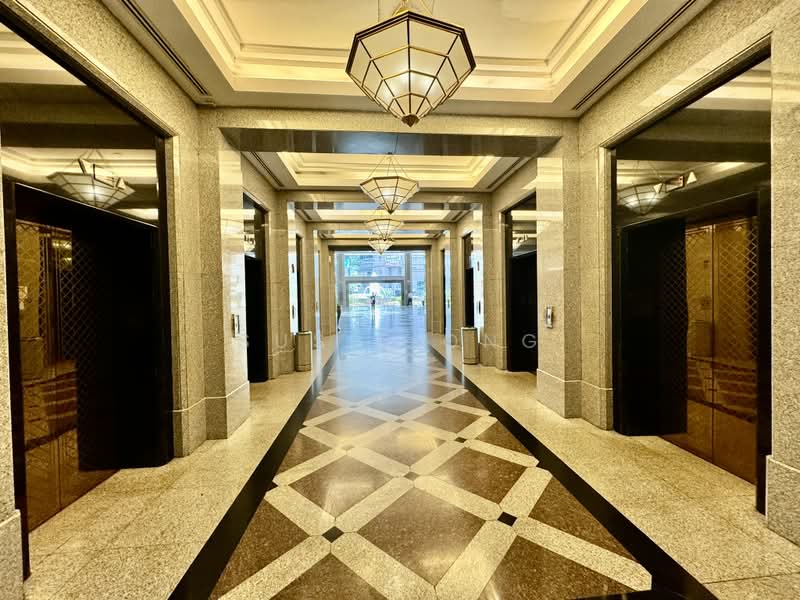 Office for Rent in KLCC (KL City Centre) - Susie Ong - PropertyGuru.com.my