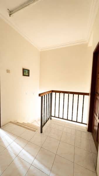 2-storey Terraced House for Sale in Sungai Petani (Kedah) - YY Koay - Interior - PropertyGuru.com.my