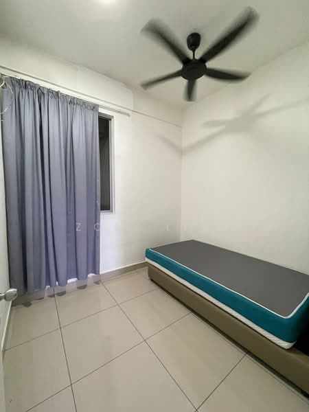 Kondominium untuk Disewa di Bukit Bantayan Residences - Zoey Liau - PropertyGuru.com.my