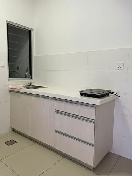 Kondominium untuk Disewa di Bukit Bantayan Residences - Zoey Liau - PropertyGuru.com.my