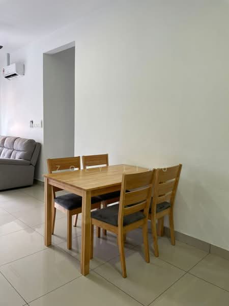 Kondominium untuk Disewa di Bukit Bantayan Residences - Zoey Liau - PropertyGuru.com.my