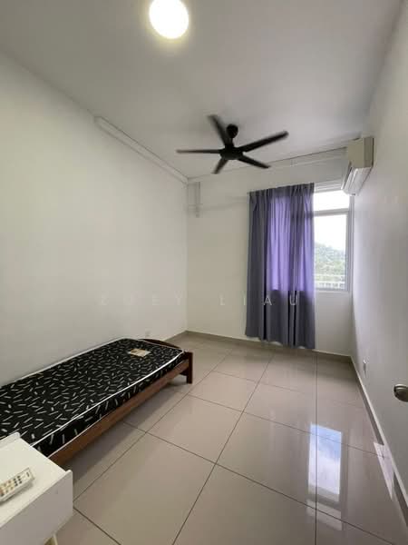 Kondominium untuk Disewa di Bukit Bantayan Residences - Zoey Liau - PropertyGuru.com.my