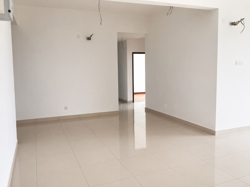 Kondominium untuk Dijual di Marinox Sky Villas - Tan Jing Yi - Interior - PropertyGuru.com.my