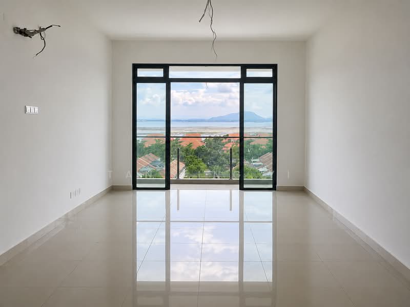 Kondominium untuk Dijual di Marinox Sky Villas - Tan Jing Yi - View - PropertyGuru.com.my