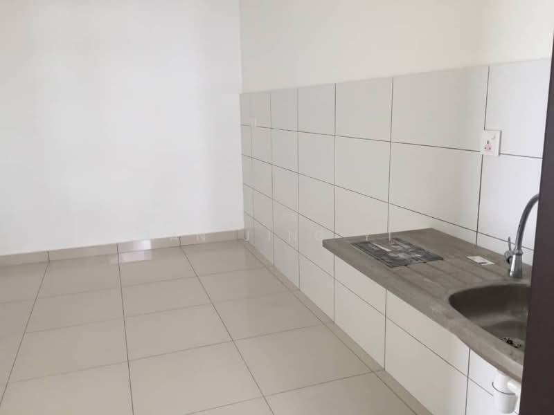 Kondominium untuk Dijual di Marinox Sky Villas - Tan Jing Yi - Kitchen - PropertyGuru.com.my