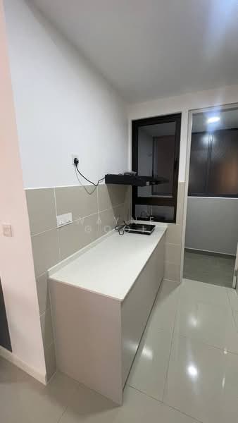 Service Residence for Rent at The Pulse Residence - Wayne Gooi - PropertyGuru.com.my