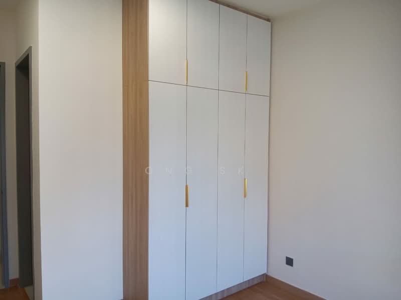 Service Residence for Rent at The Era @ Duta North - Ong SK - Interior - PropertyGuru.com.my