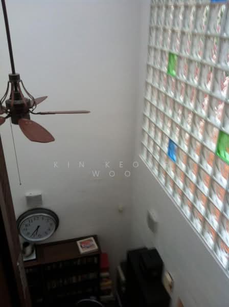 Semi-Detached House for Sale in Bukit Damansara (Damansara Heights) - Kin Keong Woo - Others - PropertyGuru.com.my