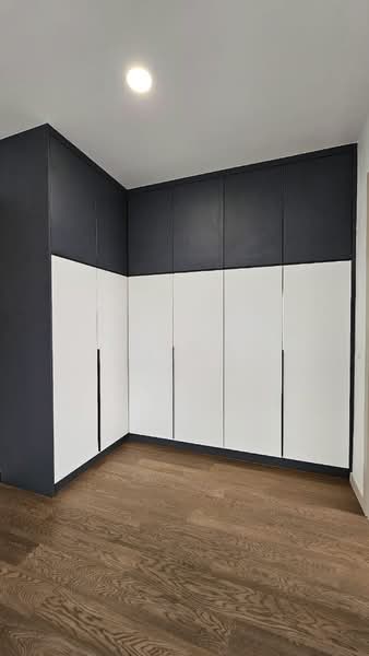 Condominium for Rent at Park Place - Steven Lim - Interior - PropertyGuru.com.my