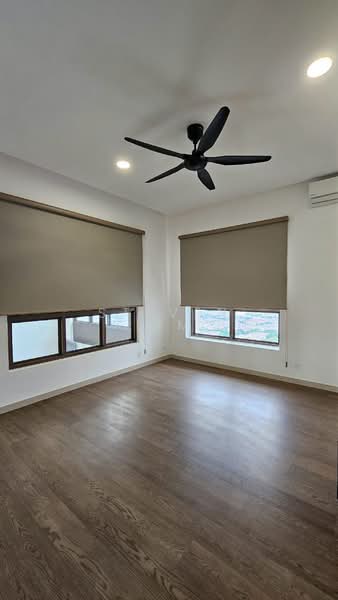 Condominium for Rent at Park Place - Steven Lim - PropertyGuru.com.my