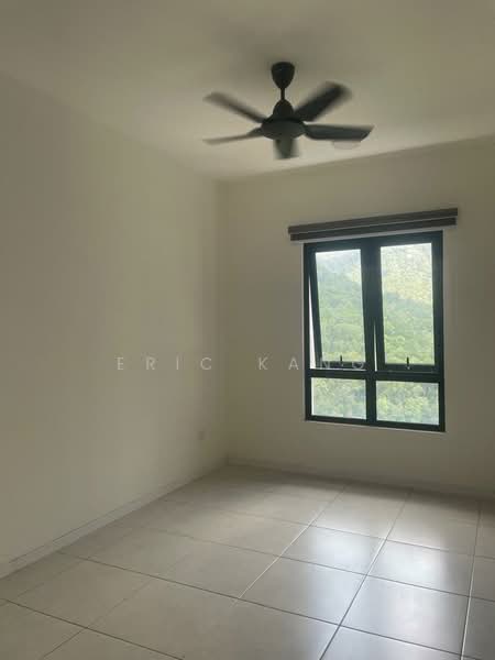 Kondominium untuk Disewa di Granito - Eric Kang - Interior - PropertyGuru.com.my