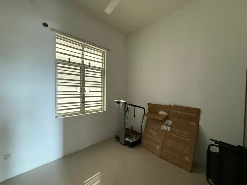 Condominium for Sale at Boulevard Condominium (BLVD) - Meng . - Interior - PropertyGuru.com.my