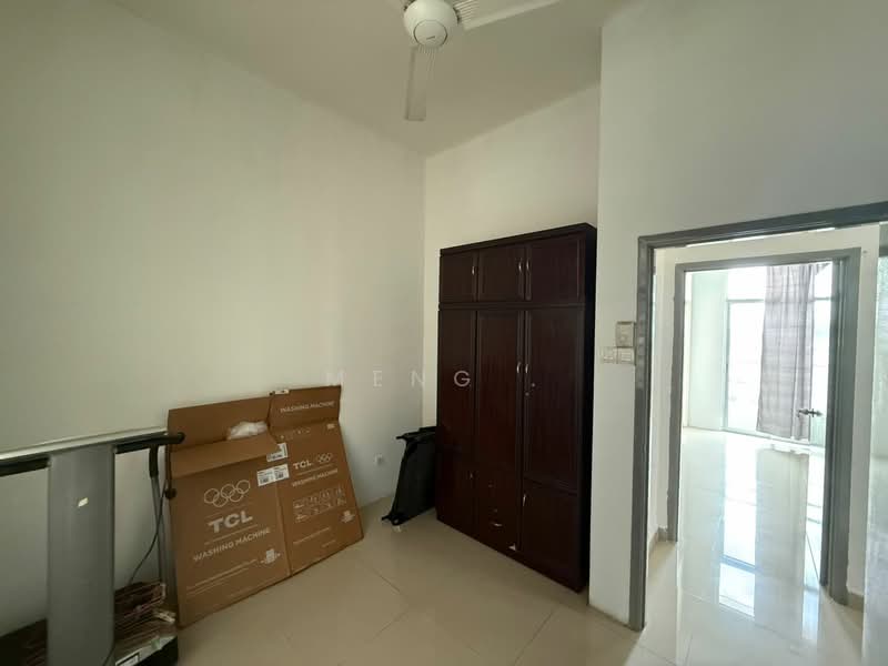 Condominium for Sale at Boulevard Condominium (BLVD) - Meng . - Interior - PropertyGuru.com.my