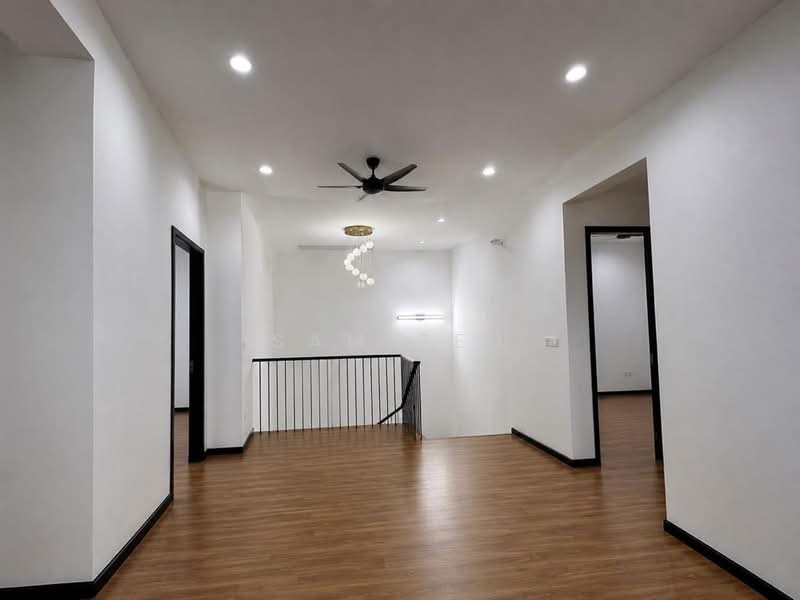 Terraced House for Rent in Kota Kemuning (Shah Alam) - Sam Teh - PropertyGuru.com.my