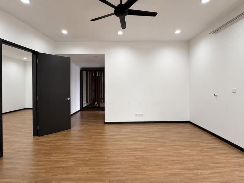Terraced House for Rent in Kota Kemuning (Shah Alam) - Sam Teh - PropertyGuru.com.my