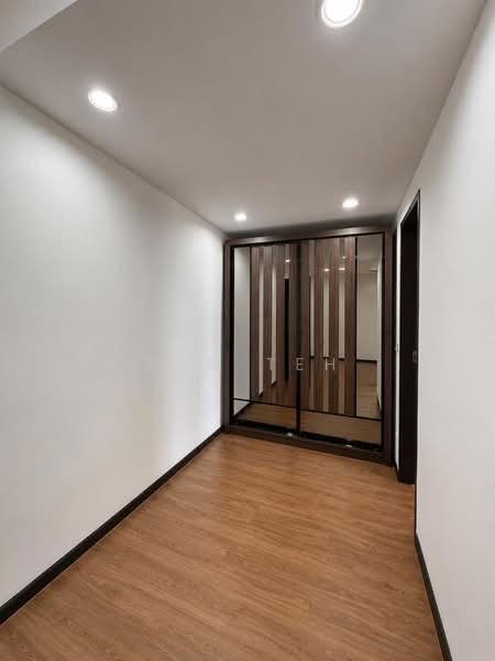 Terraced House for Rent in Kota Kemuning (Shah Alam) - Sam Teh - PropertyGuru.com.my