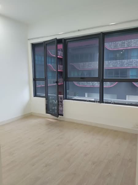 Service Residence for Rent at Arte Plus - Jasemin Chia - Interior - PropertyGuru.com.my
