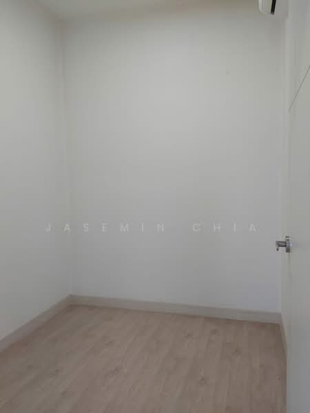 Service Residence for Rent at Arte Plus - Jasemin Chia - Interior - PropertyGuru.com.my