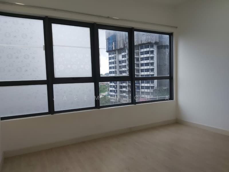 Service Residence for Rent at Arte Plus - Jasemin Chia - Interior - PropertyGuru.com.my