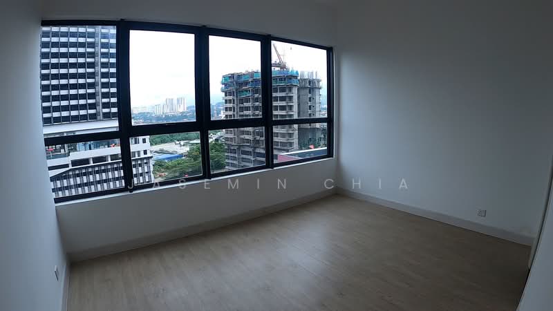 Service Residence for Rent at Arte Plus - Jasemin Chia - Interior - PropertyGuru.com.my