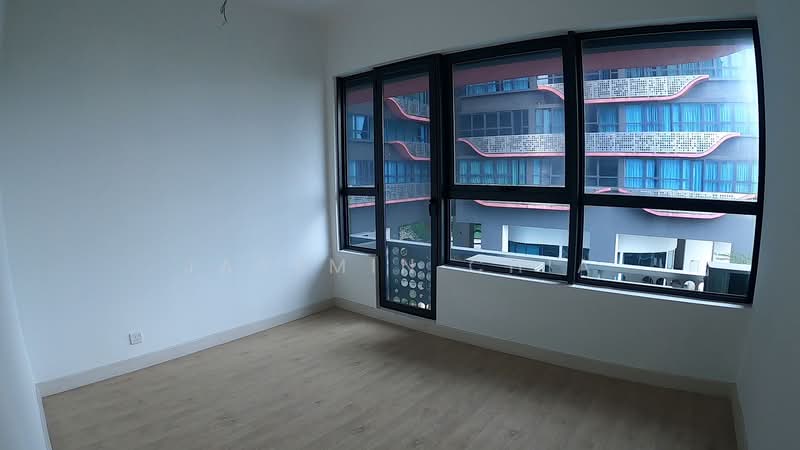 Service Residence for Rent at Arte Plus - Jasemin Chia - Interior - PropertyGuru.com.my