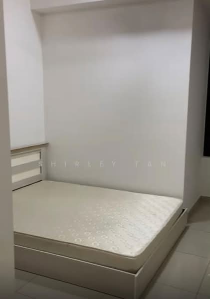 Condominium for Sale at Nidoz Residences @ Desa Petaling - Shirley Tan - Bedroom - PropertyGuru.com.my