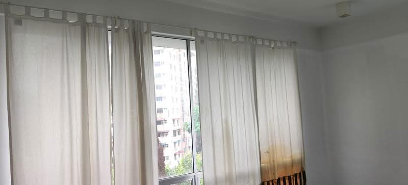 Shop / Office for Rent in Taman Perindustrian Bukit Serdang (Seri Kembangan) - Robin Chum - View - PropertyGuru.com.my