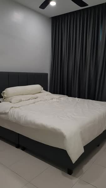 Kondominium untuk Disewa di One Foresta - Hoy Meng - PropertyGuru.com.my