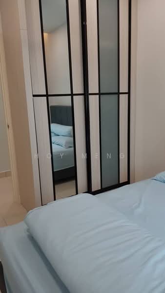 Kondominium untuk Disewa di One Foresta - Hoy Meng - PropertyGuru.com.my