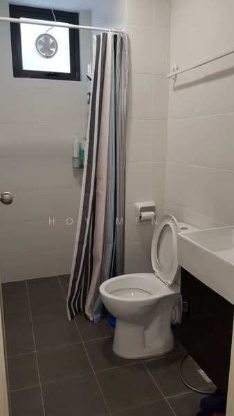 Kondominium untuk Disewa di One Foresta - Hoy Meng - PropertyGuru.com.my