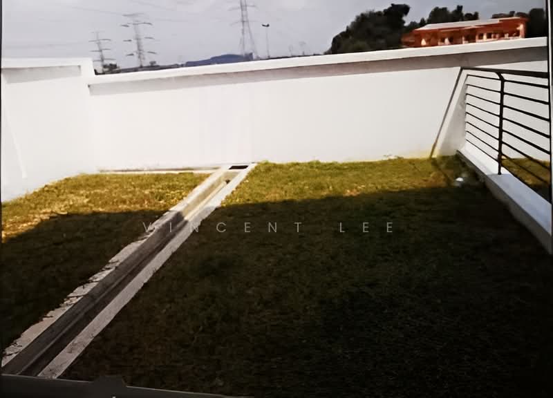 Townhouse for Sale in Puchong (Selangor) - Vincent Lee - Exterior - PropertyGuru.com.my