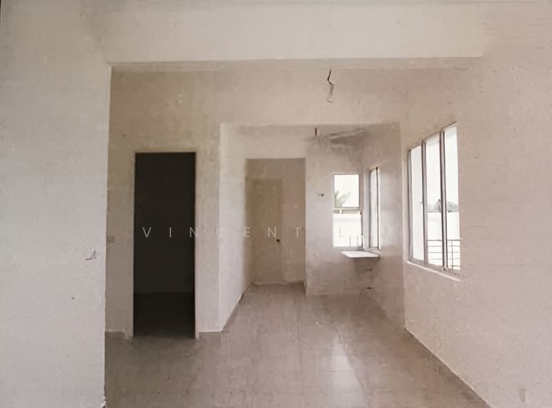 Townhouse for Sale in Puchong (Selangor) - Vincent Lee - Interior - PropertyGuru.com.my