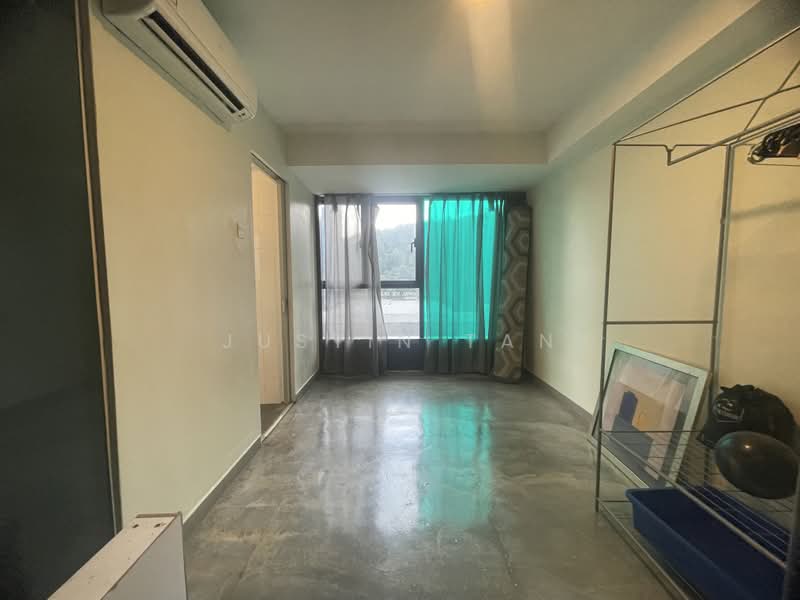 Service Residence for Rent at Halo Sunday @ Empire City - JUSTIN TAN - Interior - PropertyGuru.com.my