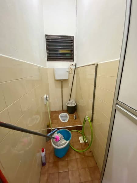 Rumah Teres 1-Tingkat untuk Dijual di Taman Johor Jaya (Johor Bahru) - Fion Choo - PropertyGuru.com.my