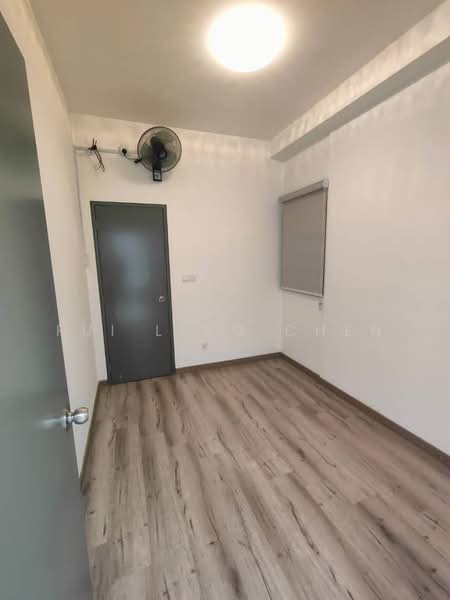 Condominium for Rent at The Herz - Fui Ling Chen - Interior - PropertyGuru.com.my