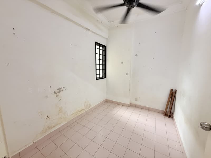 Condominium for Sale at Danau Murni - SHAH REZA SASMAT - PropertyGuru.com.my