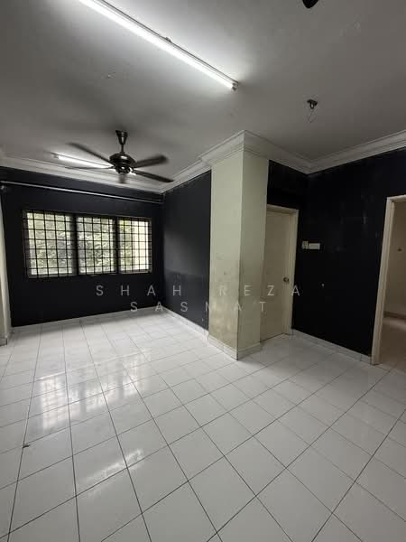 Condominium for Sale at Danau Murni - SHAH REZA SASMAT - PropertyGuru.com.my