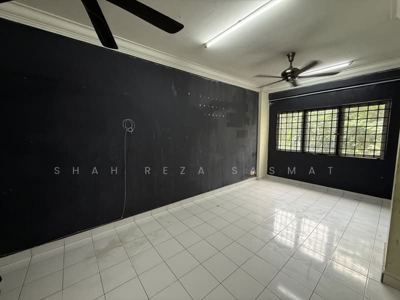 Condominium for Sale at Danau Murni - SHAH REZA SASMAT - PropertyGuru.com.my