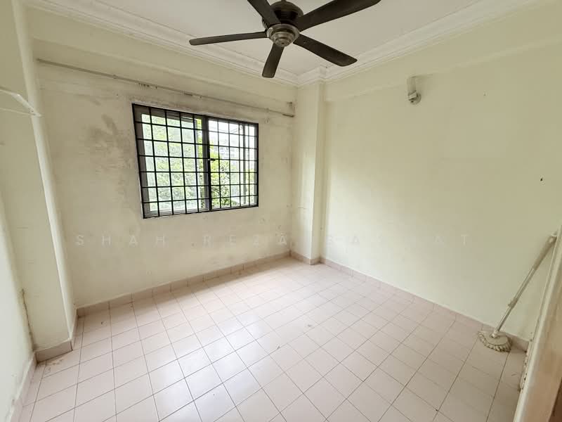 Condominium for Sale at Danau Murni - SHAH REZA SASMAT - PropertyGuru.com.my