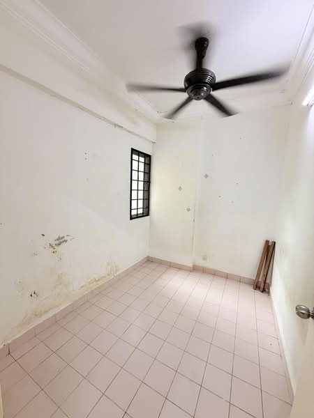 Condominium for Sale at Danau Murni - SHAH REZA SASMAT - PropertyGuru.com.my