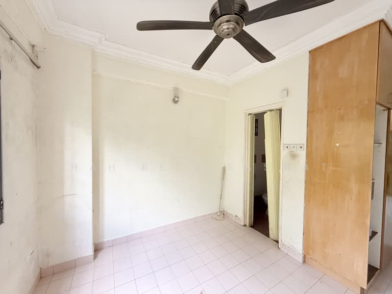 Condominium for Sale at Danau Murni - SHAH REZA SASMAT - PropertyGuru.com.my