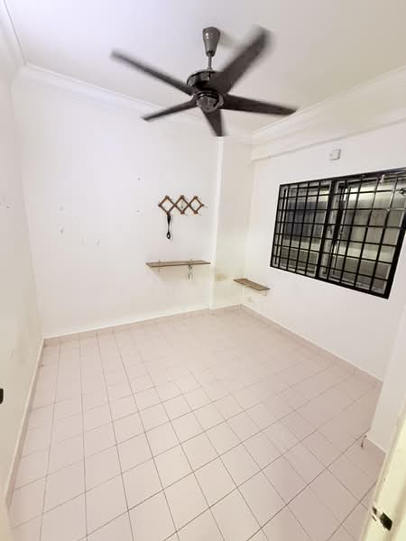 Condominium for Sale at Danau Murni - SHAH REZA SASMAT - PropertyGuru.com.my