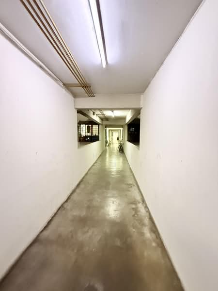 Condominium for Sale at Danau Murni - SHAH REZA SASMAT - PropertyGuru.com.my