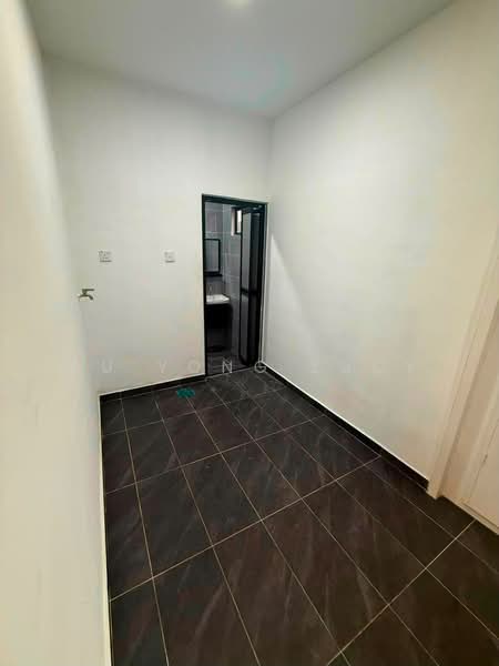 Rumah Teres 1-Tingkat untuk Dijual di Ehsan Jaya (Johor Bahru) - Au Yong Lucy - Interior - PropertyGuru.com.my