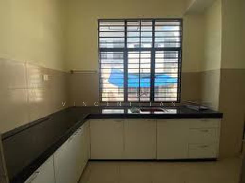 Rumah Banglo untuk Dijual di Damansara Heights (Damansara Heights) - Vincent Tan - Kitchen - PropertyGuru.com.my