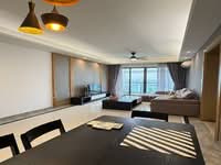 For Rent - R&F Princess Cove Phase 1