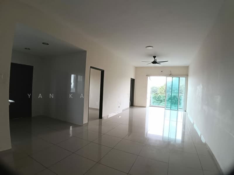 Condominium for Rent at Lavender Residences - Yan Kai Lit (Kelly Yan) - PropertyGuru.com.my